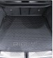 Типска патосница за багажник BMW 5 Touring 24-